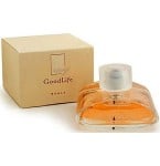 Good Life perfume for Women by Davidoff