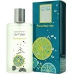Cool Water Summer Fizz cologne for Men by Davidoff