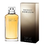 Horizon cologne for Men by Davidoff