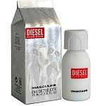 Plus Plus  cologne for Men by Diesel 1997