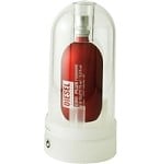 Zero Plus  perfume for Women by Diesel 2000