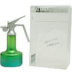 Diesel Green Special Edition  cologne for Men by Diesel 2003