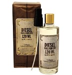 Fuel For Life Cologne  cologne for Men by Diesel 2008
