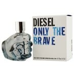 Only The Brave cologne for Men by Diesel