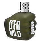 Only The Brave Wild cologne for Men by Diesel