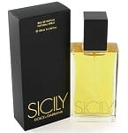 Sicily perfume for Women by Dolce & Gabbana