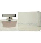 L'Eau The One  perfume for Women by Dolce & Gabbana 2008