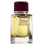 Velvet Sublime Unisex fragrance by Dolce & Gabbana