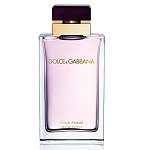 Dolce Gabbana 2012 perfume for Women by Dolce & Gabbana