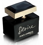 The One Desire perfume for Women by Dolce & Gabbana
