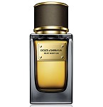 Velvet Desert Oud Unisex fragrance by Dolce & Gabbana