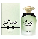 Dolce Floral Drops  perfume for Women by Dolce & Gabbana 2015