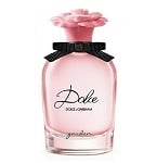 Dolce Garden  perfume for Women by Dolce & Gabbana 2018