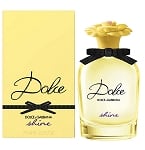 Dolce Shine  perfume for Women by Dolce & Gabbana 2020