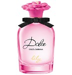 Dolce Lily  perfume for Women by Dolce & Gabbana 2022