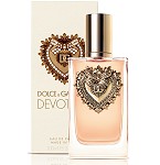 Devotion EDP  perfume for Women by Dolce & Gabbana 2023