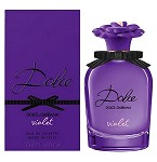 Dolce Violet  perfume for Women by Dolce & Gabbana 2023