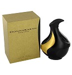 Donna Karan perfume for Women by Donna Karan