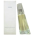 Chaos  perfume for Women by Donna Karan 1996