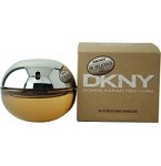 DKNY Be Delicious  cologne for Men by Donna Karan 2004