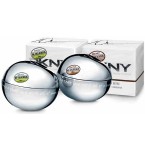 DKNY Be Delicious Message Of Hope perfume for Women by Donna Karan