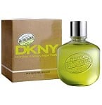 DKNY Be Delicious Picnic In The Park perfume for Women by Donna Karan