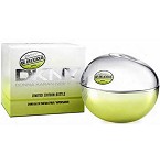 DKNY Be Delicious Shine perfume for Women by Donna Karan