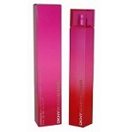 DKNY Summer 2007  perfume for Women by Donna Karan 2007
