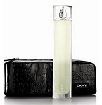 Delicious Night  perfume for Women by Donna Karan 2008