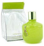 DKNY Be Delicious Charmingly Delicious  perfume for Women by Donna Karan 2008