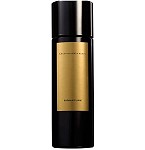Signature perfume for Women by Donna Karan