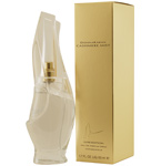 Cashmere Mist Luxe perfume for Women by Donna Karan