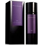 Iris perfume for Women by Donna Karan