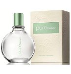 Pure DKNY Verbena perfume for Women by Donna Karan