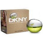 DKNY Be Delicious So Sweet perfume for Women by Donna Karan