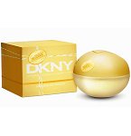 DKNY Sweet Delicious Creamy Meringue  perfume for Women by Donna Karan 2012