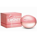 DKNY Sweet Delicious Pink Macaroon perfume for Women by Donna Karan