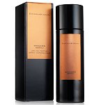 Mandarin Neroli perfume for Women by Donna Karan