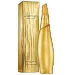 Cashmere Mist Gold Essence  perfume for Women by Donna Karan 2013
