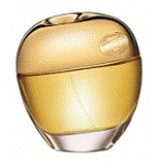 DKNY Golden Delicious Skin Hydrating EDT perfume for Women by Donna Karan