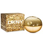 DKNY Golden Delicious Sparkling Apple perfume for Women by Donna Karan