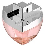 DKNY MyNY perfume for Women by Donna Karan