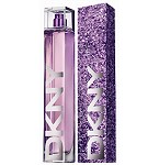 DKNY Sparkling Fall 2014 perfume for Women by Donna Karan