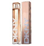 DKNY Women Fall 2015 perfume for Women by Donna Karan
