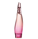 Liquid Cashmere Blush Limited Edition 2016  perfume for Women by Donna Karan 2016