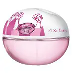 DKNY Be Delicious City Chelsea Girl perfume for Women by Donna Karan