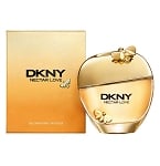 DKNY Nectar Love perfume for Women by Donna Karan