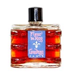 Fleur De Roy perfume for Women by E. Coudray