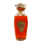 Fougere cologne for Men by E. Coudray