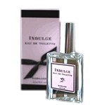 Indulge Unisex fragrance by Eadward Fragrances